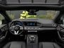 Mercedes-Benz GLE 450 4MATIC AMG FULL DEALER OH|PANO|MM SEATS|LEDER|ACC|ECC|360 CAMERA