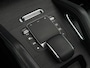 Mercedes-Benz GLE 450 4MATIC AMG FULL DEALER OH|PANO|MM SEATS|LEDER|ACC|ECC|360 CAMERA
