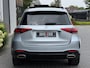 Mercedes-Benz GLE 450 4MATIC AMG FULL DEALER OH|PANO|MM SEATS|LEDER|ACC|ECC|360 CAMERA