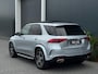Mercedes-Benz GLE 450 4MATIC AMG FULL DEALER OH|PANO|MM SEATS|LEDER|ACC|ECC|360 CAMERA