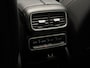 Mercedes-Benz GLE 450 4MATIC AMG FULL DEALER OH|PANO|MM SEATS|LEDER|ACC|ECC|360 CAMERA