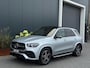 Mercedes-Benz GLE 450 4MATIC AMG FULL DEALER OH|PANO|MM SEATS|LEDER|ACC|ECC|360 CAMERA