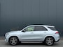 Mercedes-Benz GLE 450 4MATIC AMG FULL DEALER OH|PANO|MM SEATS|LEDER|ACC|ECC|360 CAMERA
