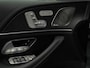 Mercedes-Benz GLE 450 4MATIC AMG FULL DEALER OH|PANO|MM SEATS|LEDER|ACC|ECC|360 CAMERA
