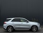 Mercedes-Benz GLE 450 4MATIC AMG FULL DEALER OH|PANO|MM SEATS|LEDER|ACC|ECC|360 CAMERA