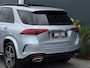 Mercedes-Benz GLE 450 4MATIC AMG FULL DEALER OH|PANO|MM SEATS|LEDER|ACC|ECC|360 CAMERA
