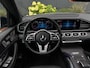 Mercedes-Benz GLE 450 4MATIC AMG FULL DEALER OH|PANO|MM SEATS|LEDER|ACC|ECC|360 CAMERA