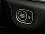 Mercedes-Benz GLE 450 4MATIC AMG FULL DEALER OH|PANO|MM SEATS|LEDER|ACC|ECC|360 CAMERA