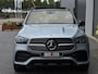 Mercedes-Benz GLE 450 4MATIC AMG FULL DEALER OH|PANO|MM SEATS|LEDER|ACC|ECC|360 CAMERA