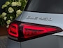 Mercedes-Benz GLE 450 4MATIC AMG FULL DEALER OH|PANO|MM SEATS|LEDER|ACC|ECC|360 CAMERA