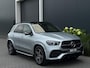 Mercedes-Benz GLE 450 4MATIC AMG FULL DEALER OH|PANO|MM SEATS|LEDER|ACC|ECC|360 CAMERA