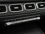 Mercedes-Benz GLE 450 4MATIC AMG FULL DEALER OH|PANO|MM SEATS|LEDER|ACC|ECC|360 CAMERA