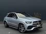 Mercedes-Benz GLE 450 4MATIC AMG FULL DEALER OH|PANO|MM SEATS|LEDER|ACC|ECC|360 CAMERA