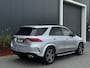 Mercedes-Benz GLE 450 4MATIC AMG FULL DEALER OH|PANO|MM SEATS|LEDER|ACC|ECC|360 CAMERA
