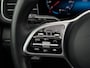 Mercedes-Benz GLE 450 4MATIC AMG FULL DEALER OH|PANO|MM SEATS|LEDER|ACC|ECC|360 CAMERA