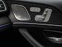 Mercedes-Benz GLE 450 4MATIC AMG FULL DEALER OH|PANO|MM SEATS|LEDER|ACC|ECC|360 CAMERA