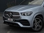 Mercedes-Benz GLE 450 4MATIC AMG FULL DEALER OH|PANO|MM SEATS|LEDER|ACC|ECC|360 CAMERA