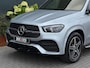 Mercedes-Benz GLE 450 4MATIC AMG FULL DEALER OH|PANO|MM SEATS|LEDER|ACC|ECC|360 CAMERA