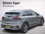 Kia Niro Hybrid 1.6 GDi DynamicLine | Parkeersensor V+A | Cruise control adaptief | Apple Carplay/Android Auto