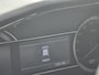 Kia Niro Hybrid 1.6 GDi DynamicLine | Parkeersensor V+A | Cruise control adaptief | Apple Carplay/Android Auto