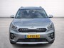 Kia Niro Hybrid 1.6 GDi DynamicLine | Parkeersensor V+A | Cruise control adaptief | Apple Carplay/Android Auto