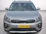 Kia Niro Hybrid 1.6 GDi DynamicLine | Parkeersensor V+A | Cruise control adaptief | Apple Carplay/Android Auto