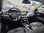 Kia Niro Hybrid 1.6 GDi DynamicLine | Parkeersensor V+A | Cruise control adaptief | Apple Carplay/Android Auto