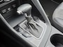Kia Niro Hybrid 1.6 GDi DynamicLine | Parkeersensor V+A | Cruise control adaptief | Apple Carplay/Android Auto