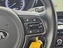 Kia Niro Hybrid 1.6 GDi DynamicLine | Parkeersensor V+A | Cruise control adaptief | Apple Carplay/Android Auto
