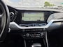 Kia Niro Hybrid 1.6 GDi DynamicLine | Parkeersensor V+A | Cruise control adaptief | Apple Carplay/Android Auto