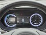 Kia Niro Hybrid 1.6 GDi DynamicLine | Parkeersensor V+A | Cruise control adaptief | Apple Carplay/Android Auto