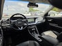 Kia Niro Hybrid 1.6 GDi DynamicLine | Parkeersensor V+A | Cruise control adaptief | Apple Carplay/Android Auto