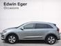 Kia Niro Hybrid 1.6 GDi DynamicLine | Parkeersensor V+A | Cruise control adaptief | Apple Carplay/Android Auto