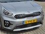 Kia Niro Hybrid 1.6 GDi DynamicLine | Parkeersensor V+A | Cruise control adaptief | Apple Carplay/Android Auto