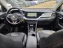 Kia Niro Hybrid 1.6 GDi DynamicLine | Parkeersensor V+A | Cruise control adaptief | Apple Carplay/Android Auto