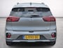 Kia Niro Hybrid 1.6 GDi DynamicLine | Parkeersensor V+A | Cruise control adaptief | Apple Carplay/Android Auto
