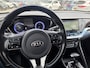Kia Niro Hybrid 1.6 GDi DynamicLine | Parkeersensor V+A | Cruise control adaptief | Apple Carplay/Android Auto