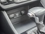 Kia Niro Hybrid 1.6 GDi DynamicLine | Parkeersensor V+A | Cruise control adaptief | Apple Carplay/Android Auto