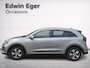 Kia Niro Hybrid 1.6 GDi DynamicLine | Parkeersensor V+A | Cruise control adaptief | Apple Carplay/Android Auto