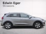 Kia Niro Hybrid 1.6 GDi DynamicLine | Parkeersensor V+A | Cruise control adaptief | Apple Carplay/Android Auto