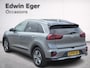 Kia Niro Hybrid 1.6 GDi DynamicLine | Parkeersensor V+A | Cruise control adaptief | Apple Carplay/Android Auto
