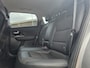 Kia Niro Hybrid 1.6 GDi DynamicLine | Parkeersensor V+A | Cruise control adaptief | Apple Carplay/Android Auto