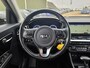 Kia Niro Hybrid 1.6 GDi DynamicLine | Parkeersensor V+A | Cruise control adaptief | Apple Carplay/Android Auto