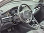 Kia Niro Hybrid 1.6 GDi DynamicLine | Parkeersensor V+A | Cruise control adaptief | Apple Carplay/Android Auto