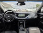 Kia Niro Hybrid 1.6 GDi DynamicLine | Parkeersensor V+A | Cruise control adaptief | Apple Carplay/Android Auto