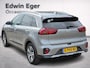 Kia Niro Hybrid 1.6 GDi DynamicLine | Parkeersensor V+A | Cruise control adaptief | Apple Carplay/Android Auto