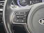Kia Niro Hybrid 1.6 GDi DynamicLine | Parkeersensor V+A | Cruise control adaptief | Apple Carplay/Android Auto