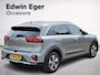Kia Niro Hybrid 1.6 GDi DynamicLine | Parkeersensor V+A | Cruise control adaptief | Apple Carplay/Android Auto