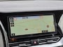 Kia Niro Hybrid 1.6 GDi DynamicLine | Parkeersensor V+A | Cruise control adaptief | Apple Carplay/Android Auto
