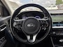 Kia Niro Hybrid 1.6 GDi DynamicLine | Parkeersensor V+A | Cruise control adaptief | Apple Carplay/Android Auto
